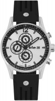 Купить наручные часы Lee Cooper LC06419.331  по цене от 1965 грн.