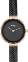 Купить наручные часы Lee Cooper LC06632.460  по цене от 1404 грн.