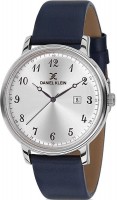 Купити наручний годинник Daniel Klein DK11724-3  за ціною від 1006 грн.