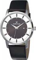 Купить наручные часы Daniel Klein DK11847-1  по цене от 1053 грн.
