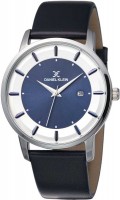 Купить наручные часы Daniel Klein DK11847-6  по цене от 1053 грн.