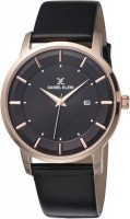 Купить наручний годинник Daniel Klein DK11847-2: цена от 1383 грн.
