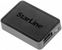 Купить GPS-трекер StarLine M18 Pro  по цене от 5800 грн.