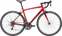 Купити велосипед Giant Contend 3 2019 frame L  за ціною від 34971 грн.