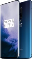 Купити мобільний телефон OnePlus 7 Pro 128GB за ціною від 46160 грн.