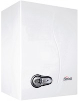 Купити опалювальний котел Ferroli BLUEHELIX TECH S 45H 