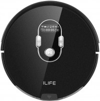 Купить пылесос ILIFE A7  по цене от 17999 грн.