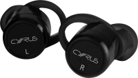 Купить наушники Cyrus soundBuds: цена от 5940 грн.