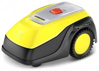 Купити газонокосарка Karcher RLM 4 1.445-000.0  за ціною від 74967 грн.