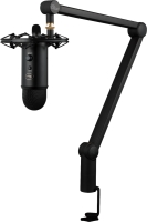 Купить микрофон Blue Microphones Yeticaster: цена от 12000 грн.