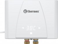 Купити водонагрівач Thermex Trend за ціною від 3591 грн.