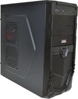 Купить персональный компьютер Power Up Workstation (120046) по цене от 12050 грн.