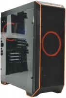 Купить персональный компьютер Power Up Workstation (120047) по цене от 14450 грн.
