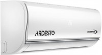 Купить кондиціонер Ardesto ACM-09HRDN1: цена от 8999 грн.