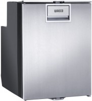 Купити автохолодильник Dometic Waeco CoolMatic CRP-40S за ціною від 46257 грн.