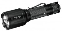 Купить ліхтарик Fenix TK25 UV Cree XP-G2: цена от 3868 грн.