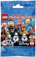 Купити конструктор Lego Minifigures The Disney Series 2 71024  за ціною від 149 грн.