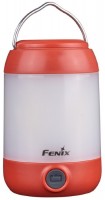 Купити ліхтарик Fenix CL23  за ціною від 1900 грн.