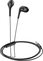 Купити навушники Hoco M40 Prosody  за ціною від 89 грн.