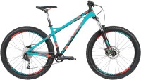 Купити велосипед Format 1313 Plus 2019 frame M