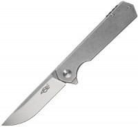 Купити ніж / мультитул Ganzo FH12-SS  за ціною від 1386 грн.