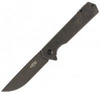 Купити ніж / мультитул Ganzo FH13-SS  за ціною від 1540 грн.