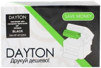 Купить картридж Dayton DN-HP-NT226X: цена от 673 грн.