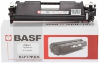 Купить картридж BASF KT-CF230X  по цене от 2120 грн.