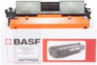 Купить картридж BASF KT-CF218A-WOC  по цене от 927 грн.