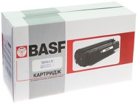 Купить картридж BASF B8061X: цена от 2762 грн.