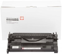 Купить картридж BASF KT-041BK: цена от 1625 грн.