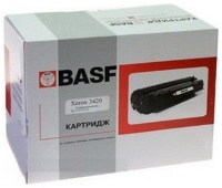 Купить картридж BASF B-106R01034: цена от 1268 грн.