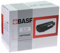 Купить картридж BASF B2550DA: цена от 1678 грн.