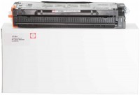 Купить картридж BASF KT-C9730A: цена от 4312 грн.