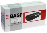 Купить картридж BASF KT-C4182X: цена от 3769 грн.