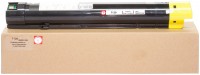 Купить картридж BASF KT-006R01462: цена от 2269 грн.