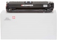 Купить картридж BASF KT-CE271A: цена от 3120 грн.