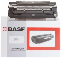Купить картридж BASF KT-C4127X: цена от 3059 грн.