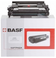 Купить картридж BASF KT-CF287X: цена от 2849 грн.