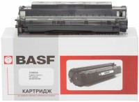 Купить картридж BASF KT-C3903A: цена от 2069 грн.