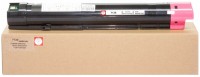 Купить картридж BASF KT-006R01463: цена от 2269 грн.