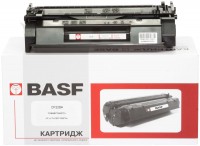 Купить картридж BASF KT-CF228A: цена от 1389 грн.