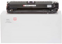 Купить картридж BASF KT-CE273A: цена от 3120 грн.