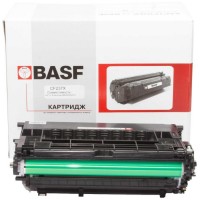 Купить картридж BASF KT-CF237X: цена от 5476 грн.