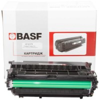 Купити картридж BASF KT-CF237X  за ціною від 5529 грн.