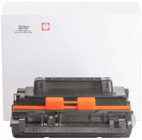 Купить картридж BASF KT-039: цена от 1506 грн.