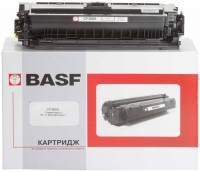 Купить картридж BASF KT-CF360A  по цене от 1929 грн.