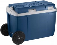 Купити автохолодильник MOBICOOL W38 AC/DC за ціною від 5161 грн.