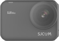 Купить action камера SJCAM SJ9 Max: цена от 10109 грн.