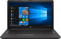 Купити ноутбук HP 250 G7 за ціною від 24580 грн.